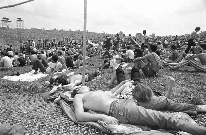 Woodstock_Baron2
