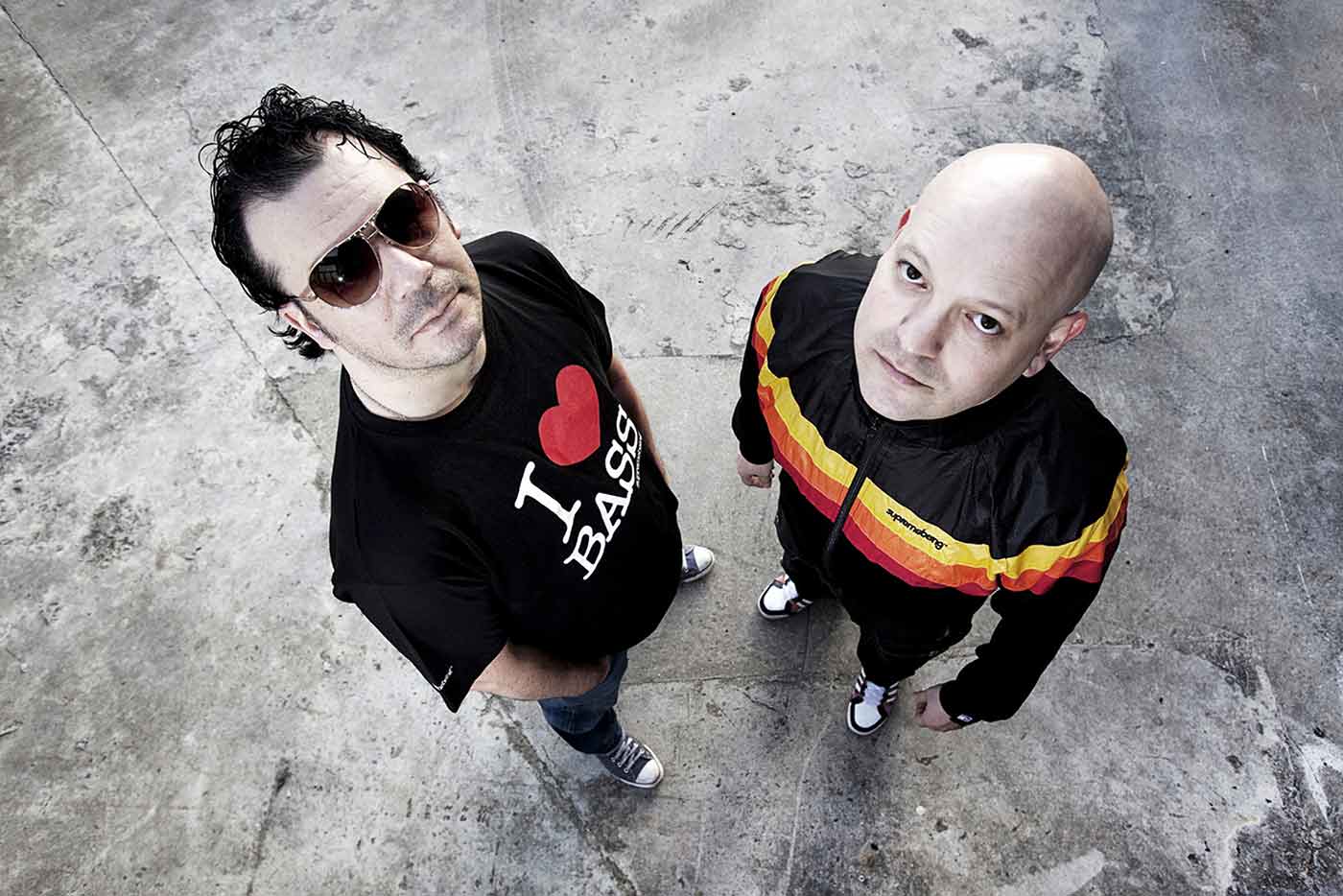 Addictive TV crean una pieza especial para el Pirineos Sur