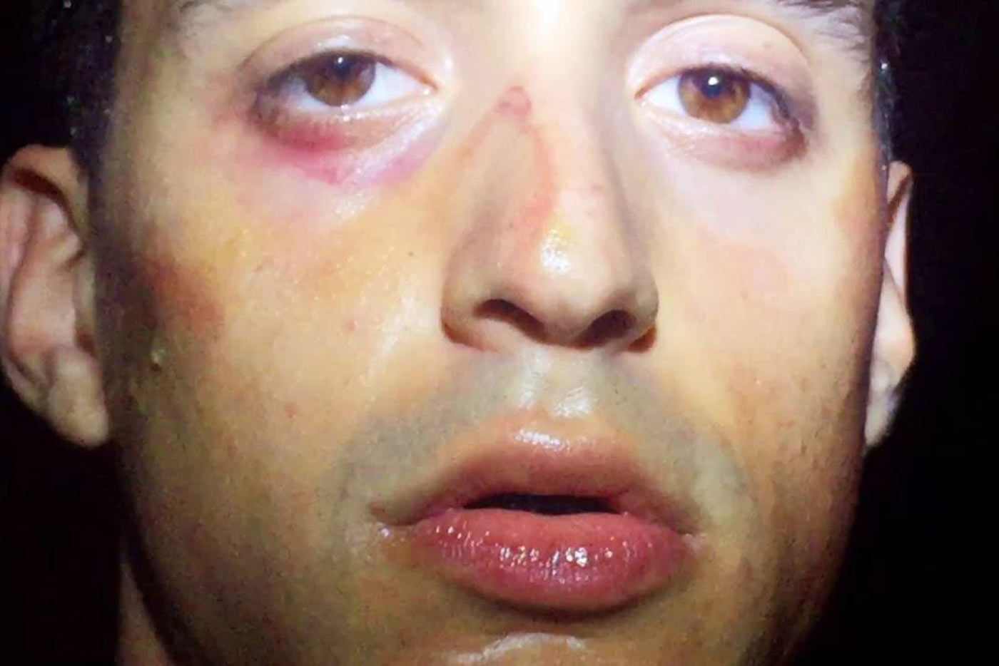 Arca anuncia un nuevo disco de título homónimo para abril