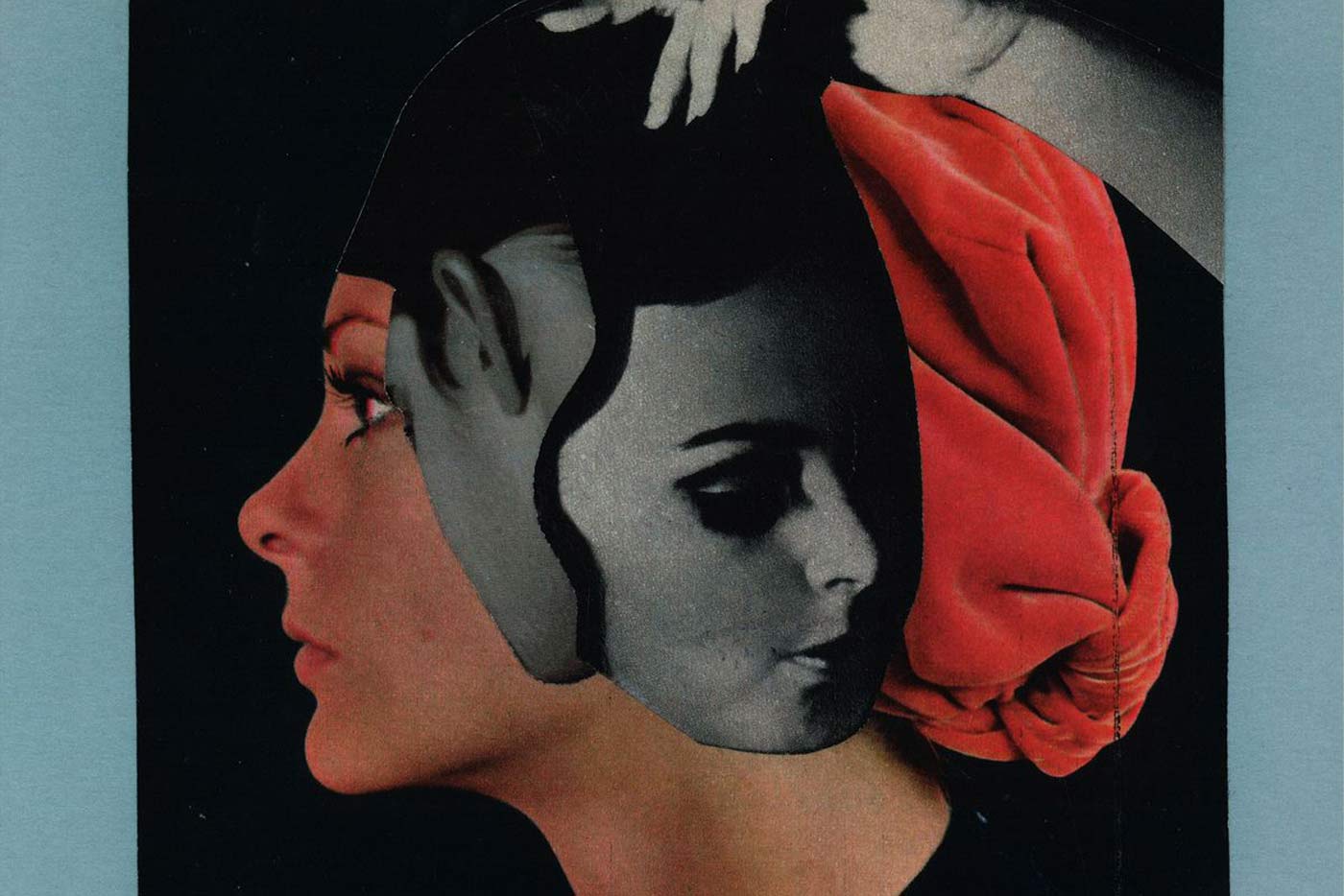 Døob & Armie estrenan a golpe de techno el sello Clock Poets