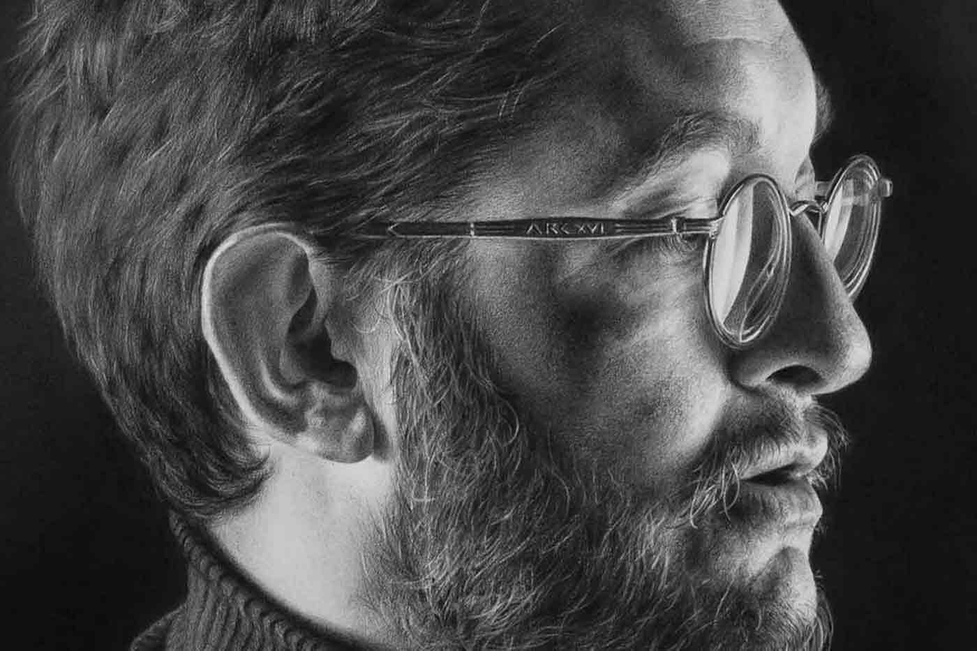 A la vista el cuarto álbum de Elphomega