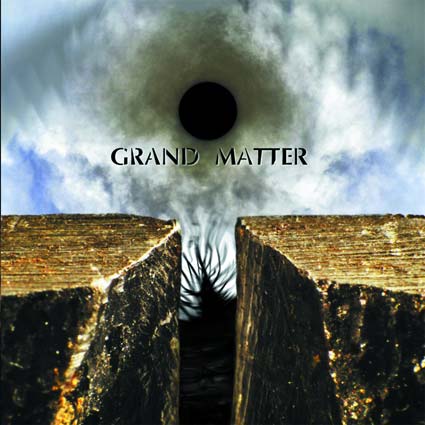 Grand Matter