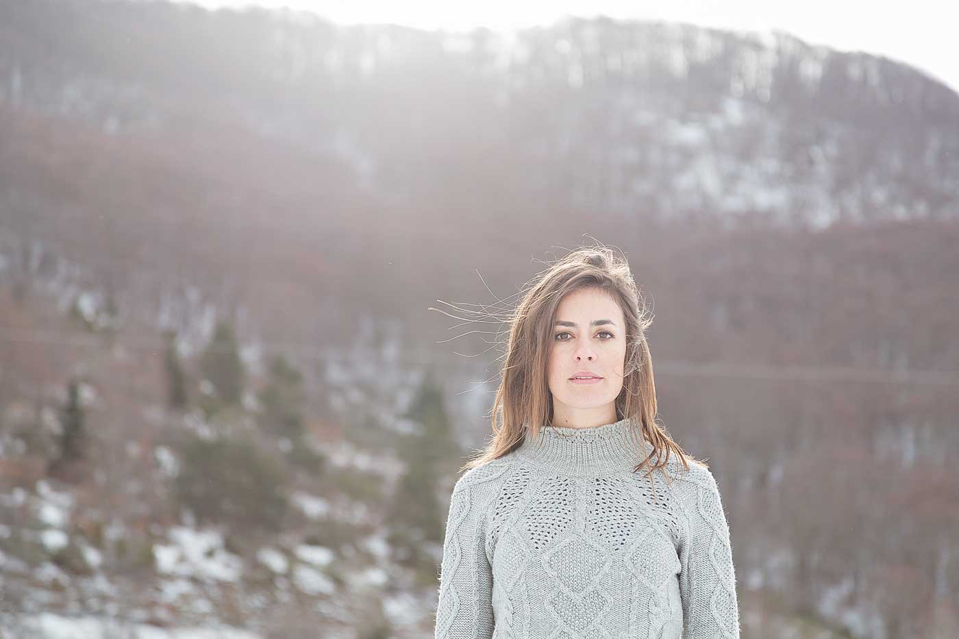 Confirmaciones para el festival Músiques Disperses