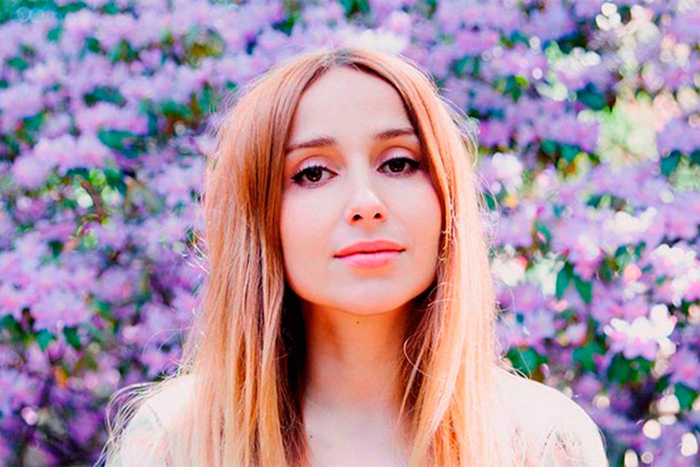 El festival Gigante anuncia su distribución por días