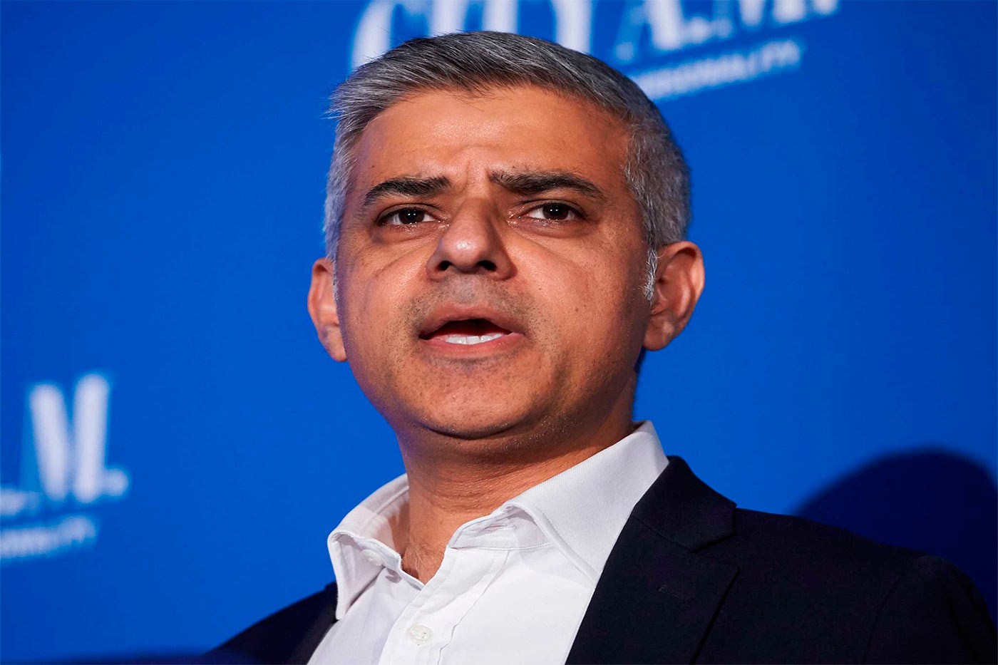 El alcalde de Londres en conversaciones para proteger el futuro de Fabric London