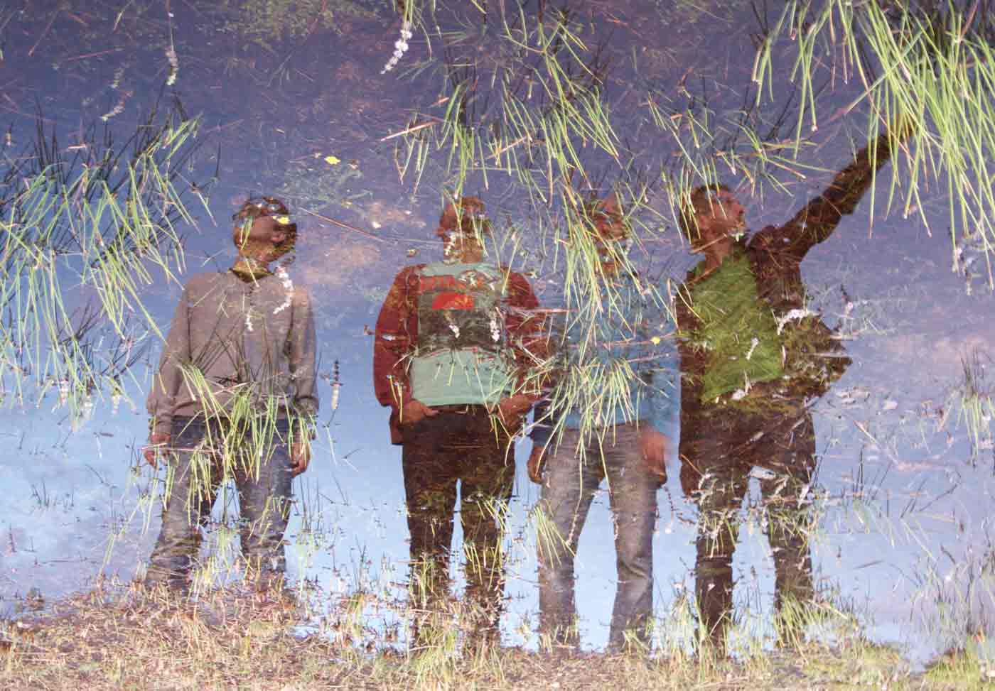 Segunda edición de Festibalc en Zamora