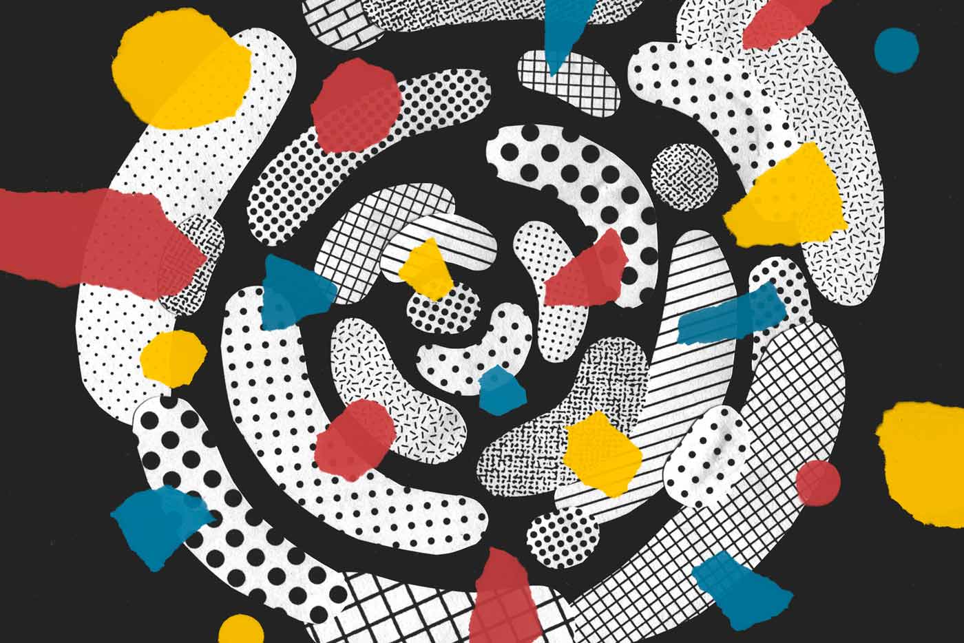 Estrenamos el nuevo disco de mAthe