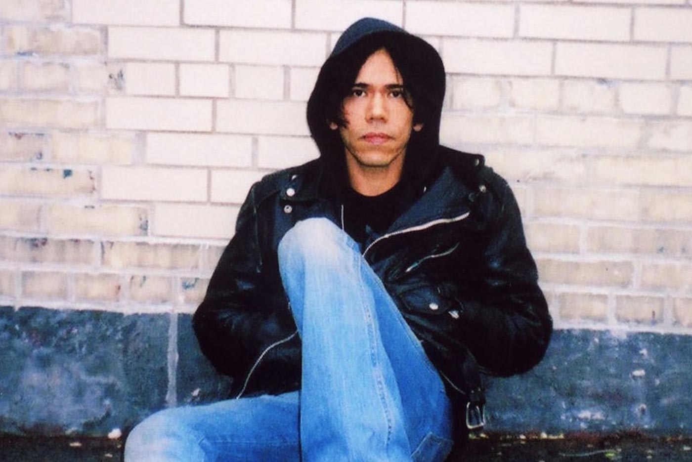 Nuevo disco de Papa M tras 15 años