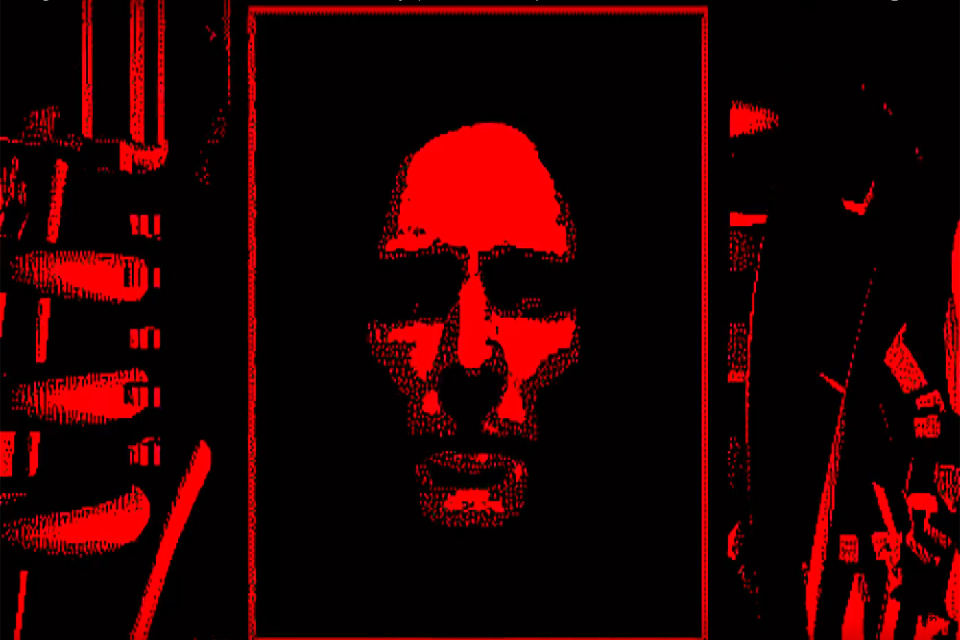 King Gizzard & The Lizard Wizard estrenan nuevo videoclip