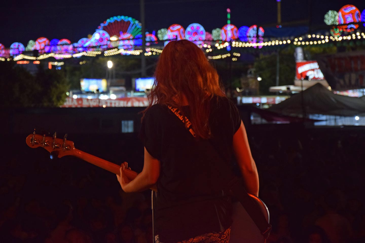 Final MálagaCrea Rock 2018