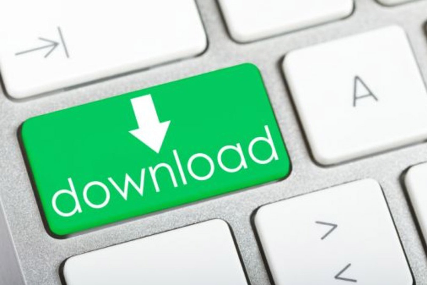 Discovery Fund, la nueva iniciativa de BitTorrent