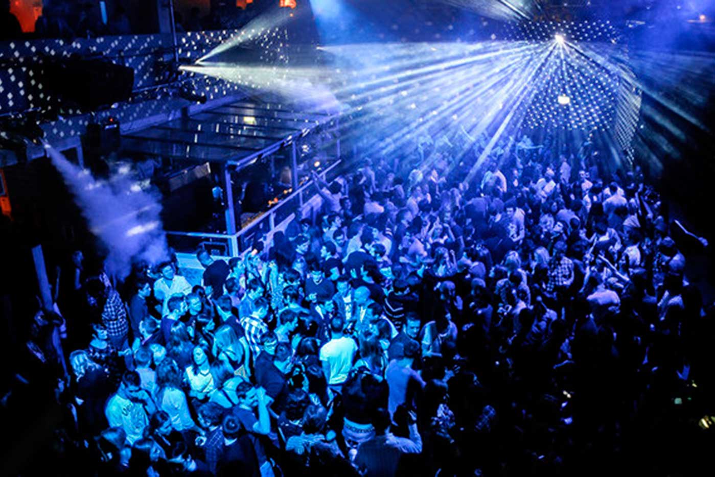 Finalmente, Fabric cerrará