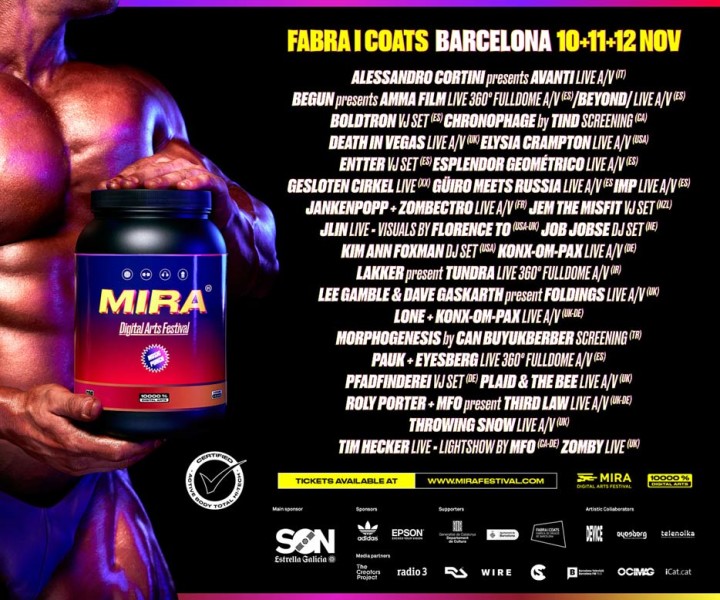 Cartel_Oficial_MIRA_2016