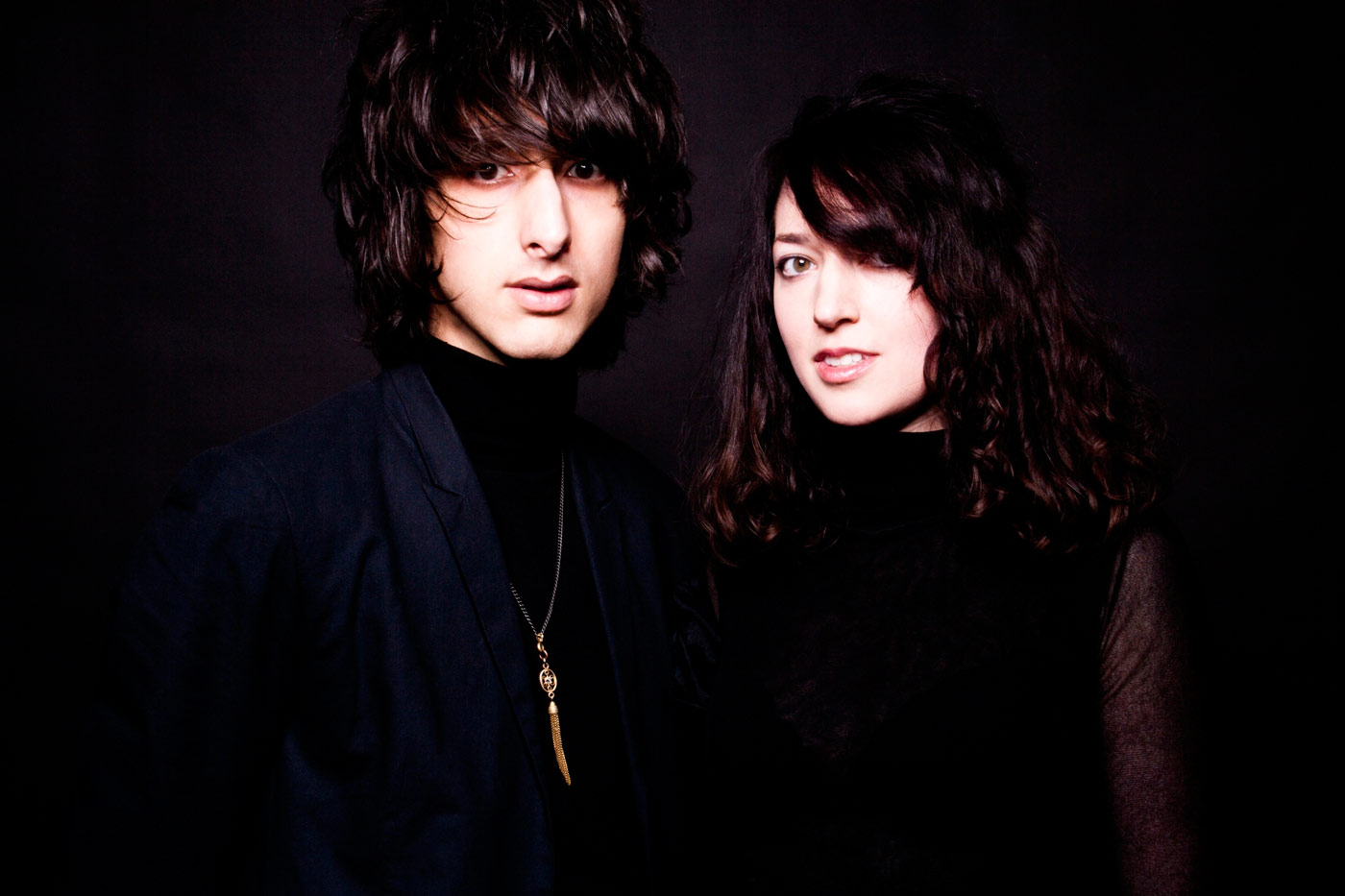 Nueva tanda de confirmaciones del BIME Live
