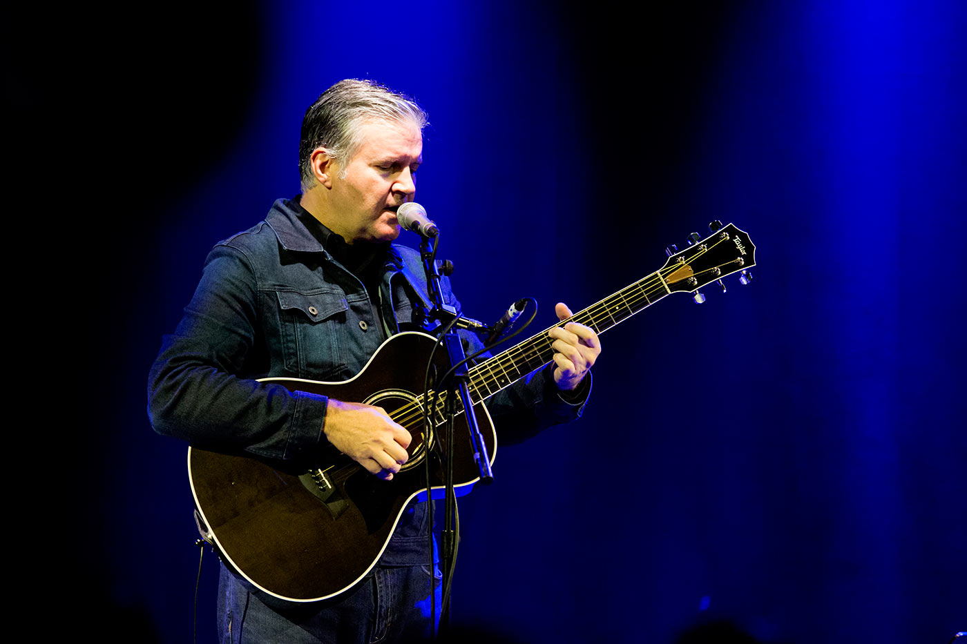 La elegancia personificada