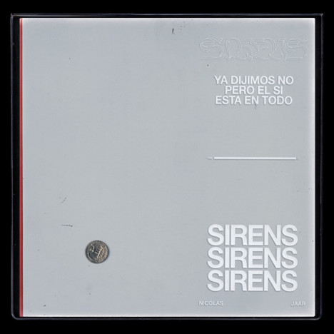 ReleaseFormat-198850-23935