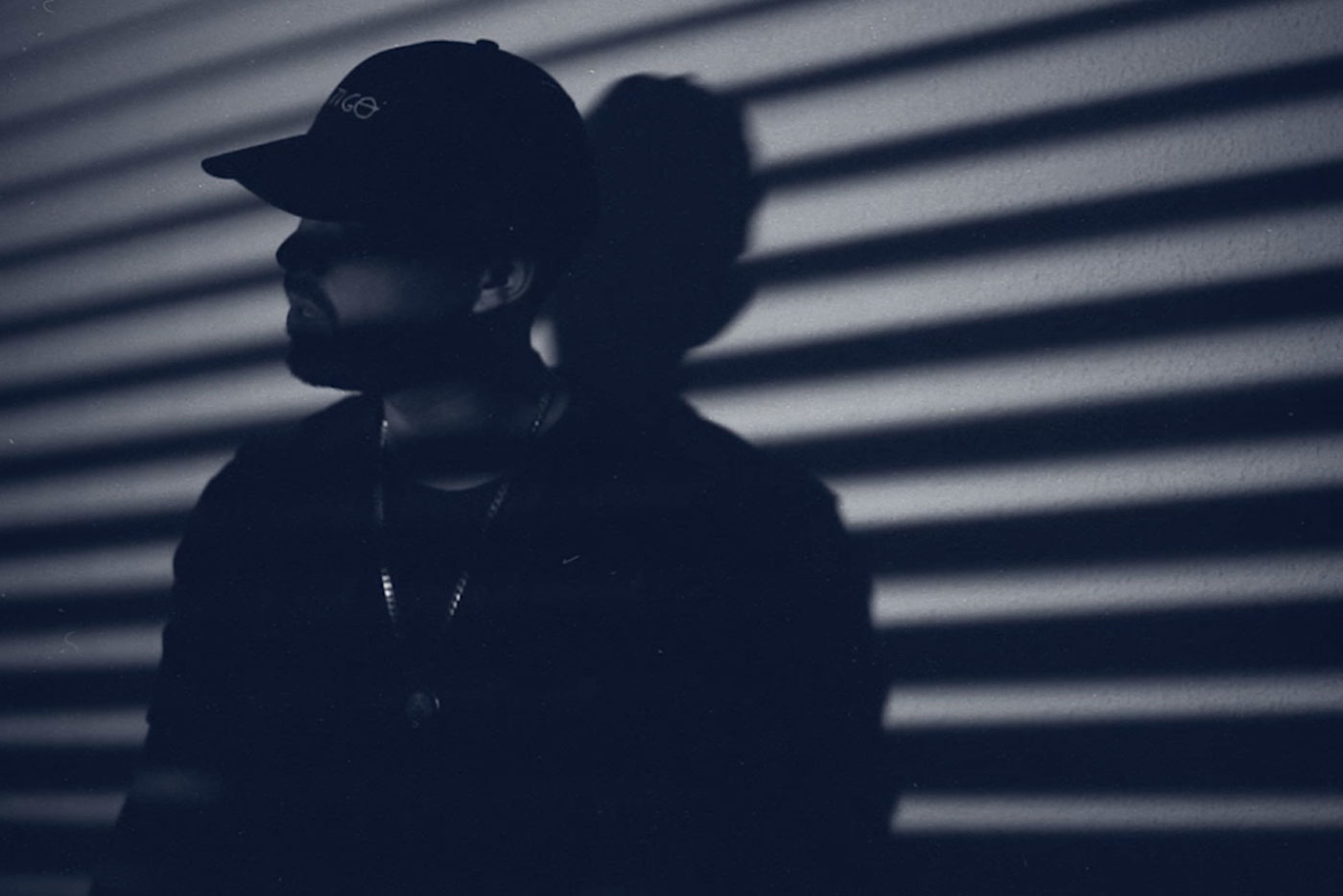 Nuevo adelanto del "Ansia Viva" de Dellafuente