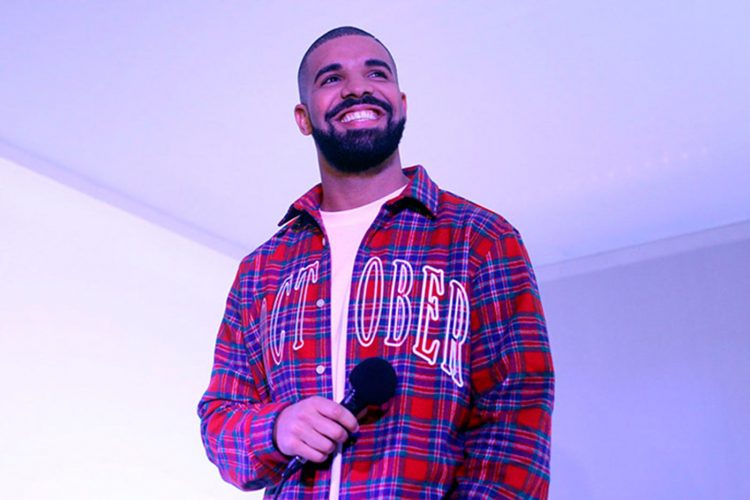 "Certified Lover Boy", el nuevo álbum de Drake, ya tiene fecha