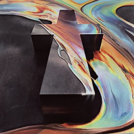 justice-woman