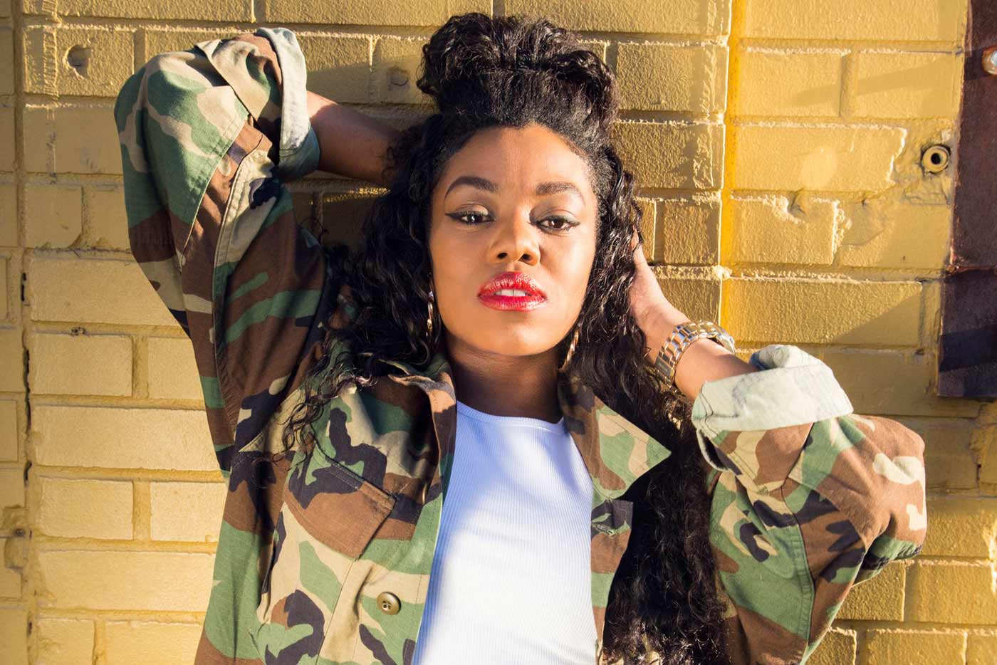 De The Cure a la realeza del grime: streaming del Bestival 2016