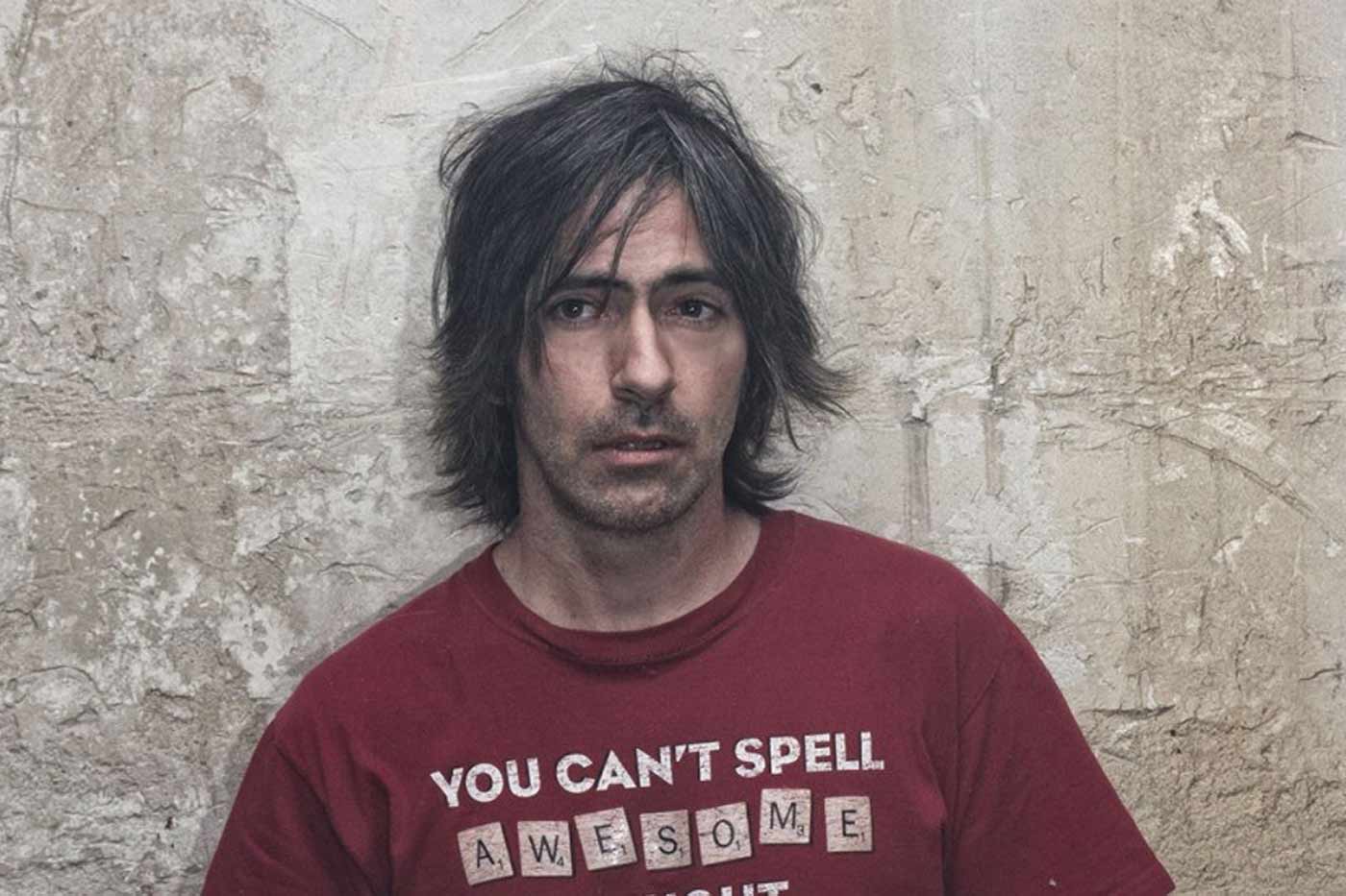 Mañana arranca la tercera edición del Folkyou