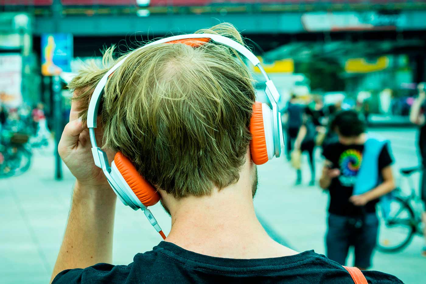 El streaming llega a los 100 millones