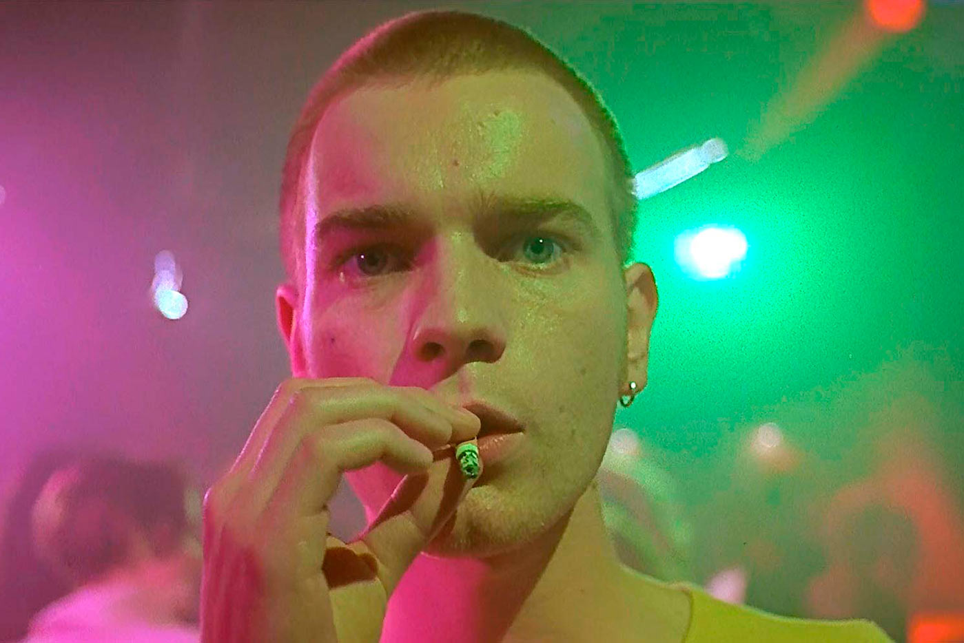 Doble ración de cine musical en Madrid