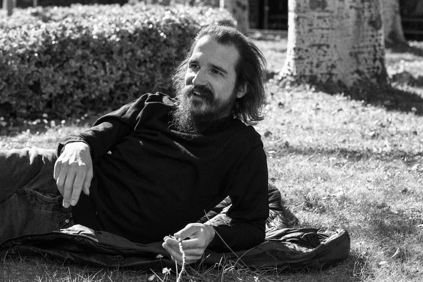 Selecciona las canciones que le llenan de amor