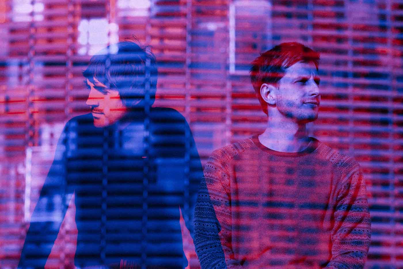 "A través de 'Archives' rendimos homenaje a nuestros héroes"