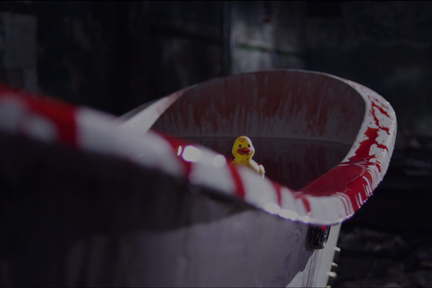 Pussy Riot publican su segundo vídeo en 24 horas