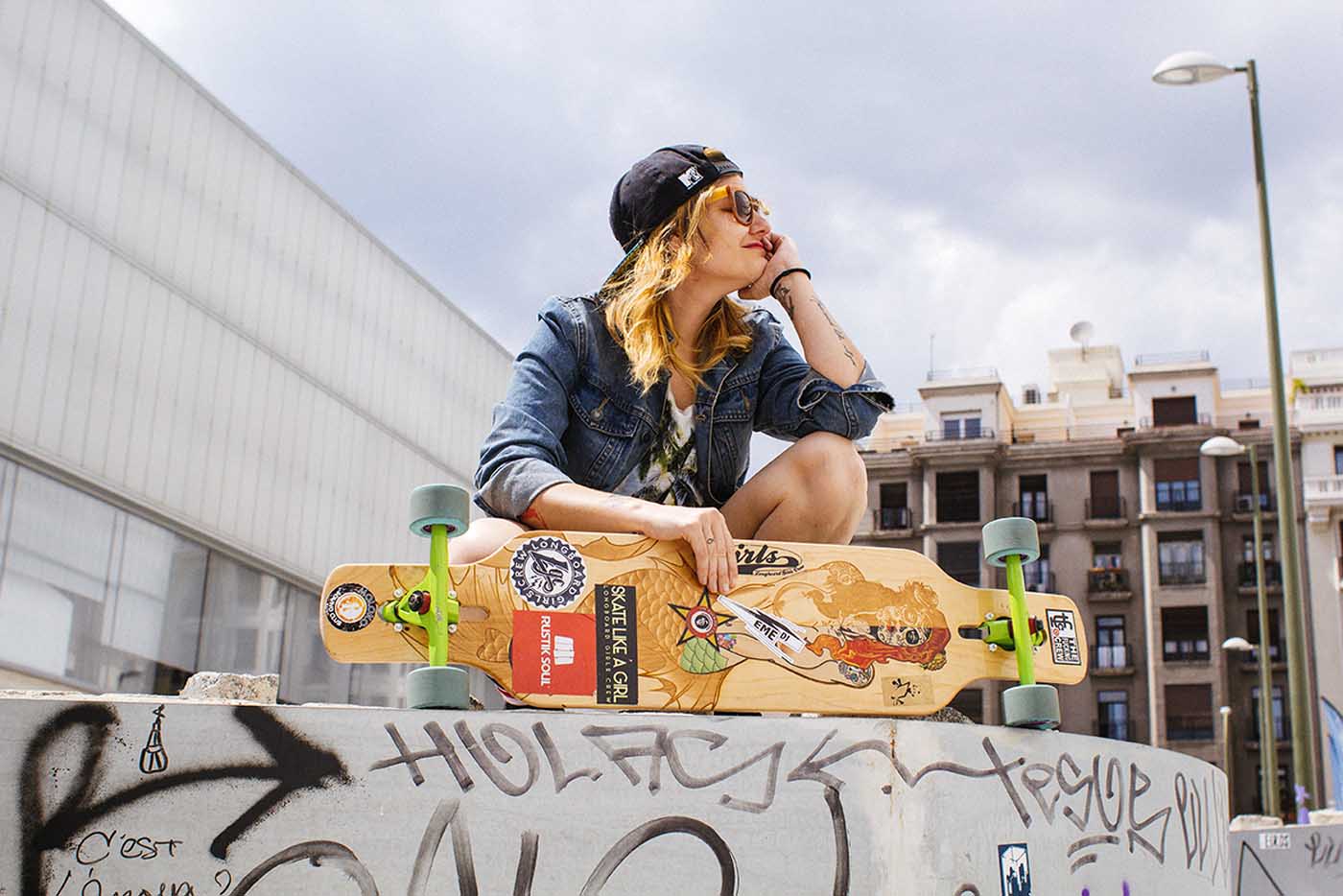 Estrenamos el nuevo single de Eme Dj