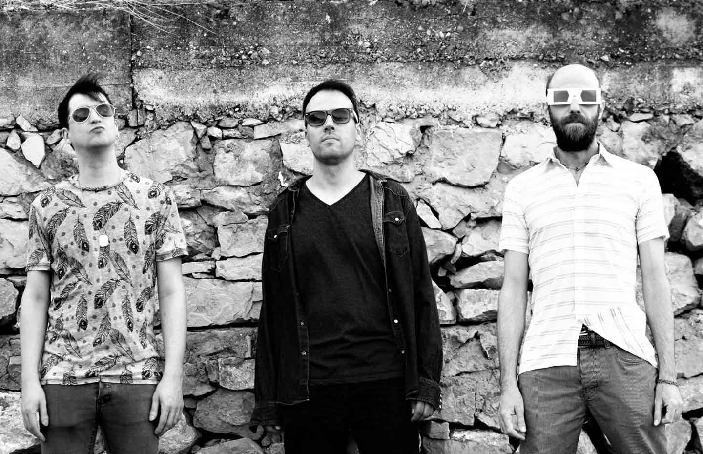 Tras la pista de Error 6