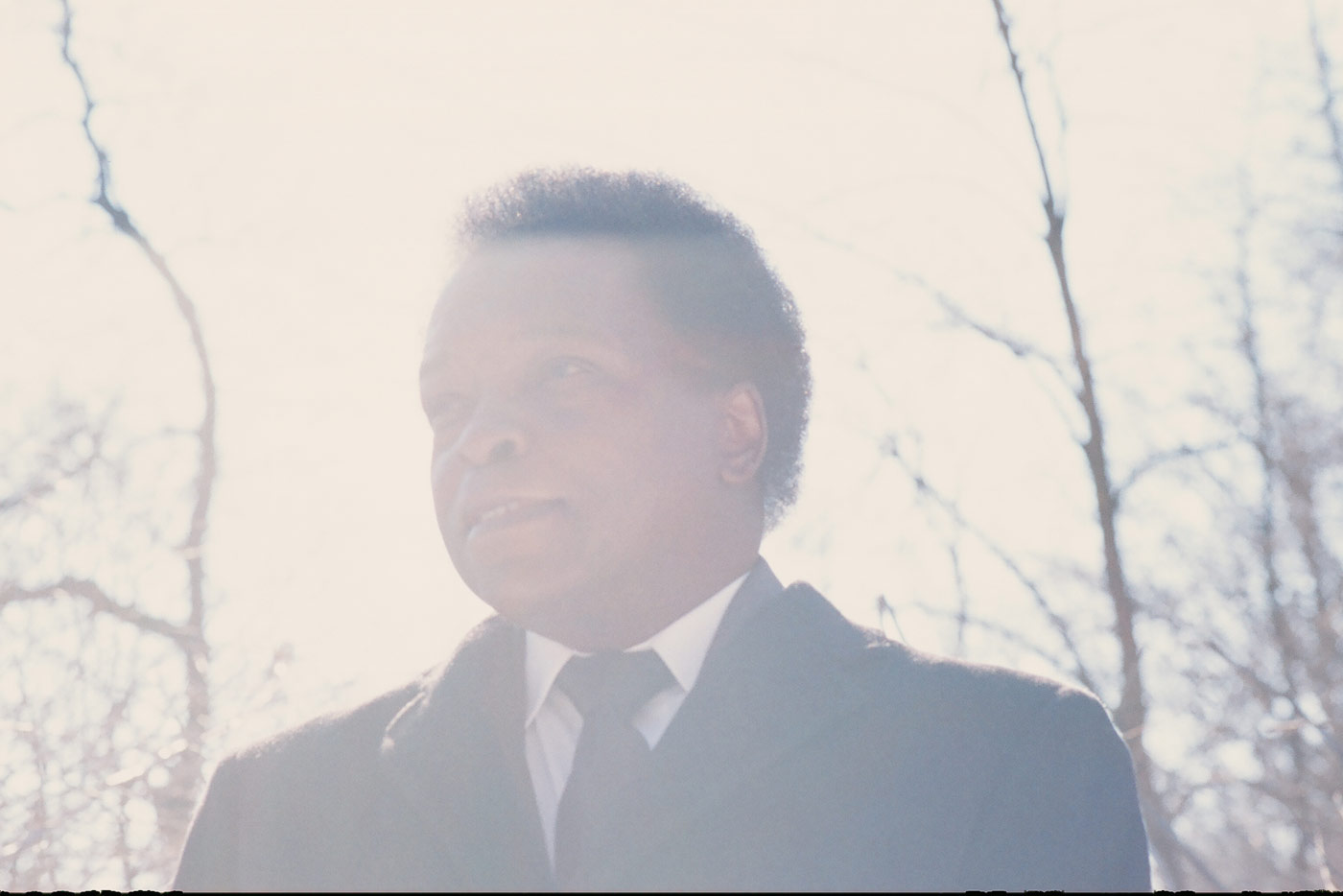 “La vida es dura, pero tan dulce al mismo tiempo”