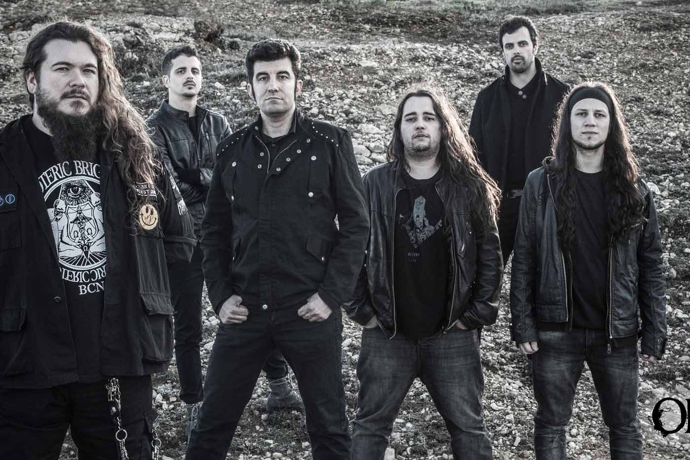 "Nuestras principales prioridades son salir a tocar por la península y por Europa"