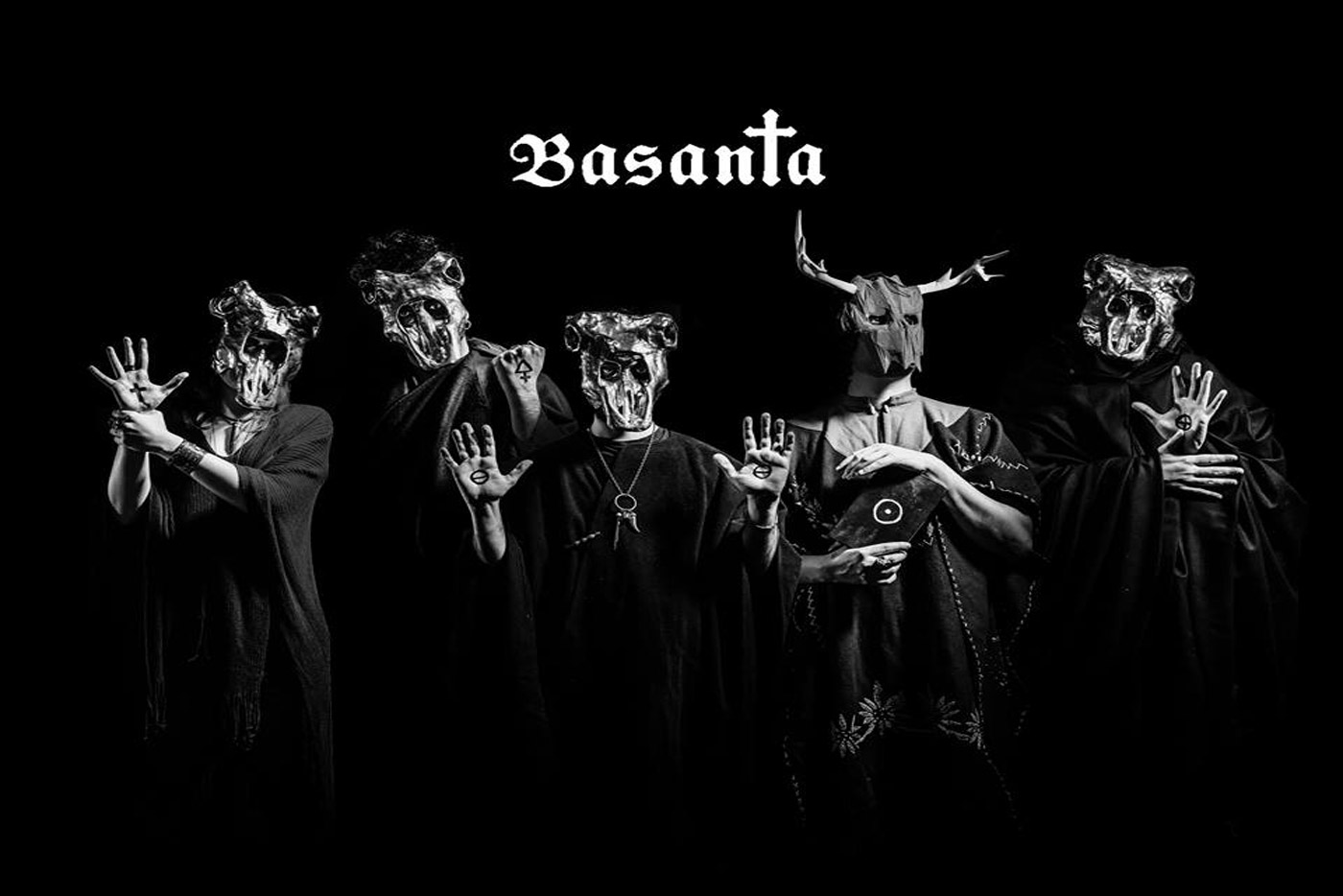 Basanta