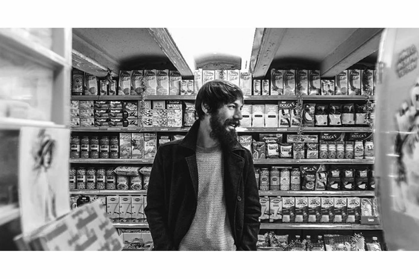 Entérate de las nuevas confirmaciones para Tomavistas 2017