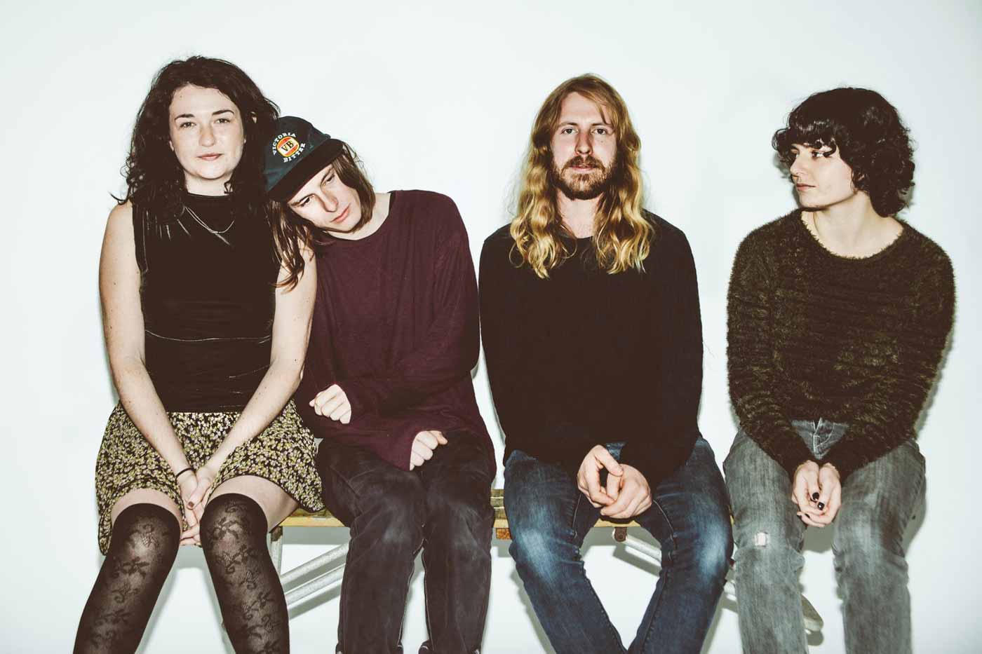 Bilboloop celebra su quince aniversario