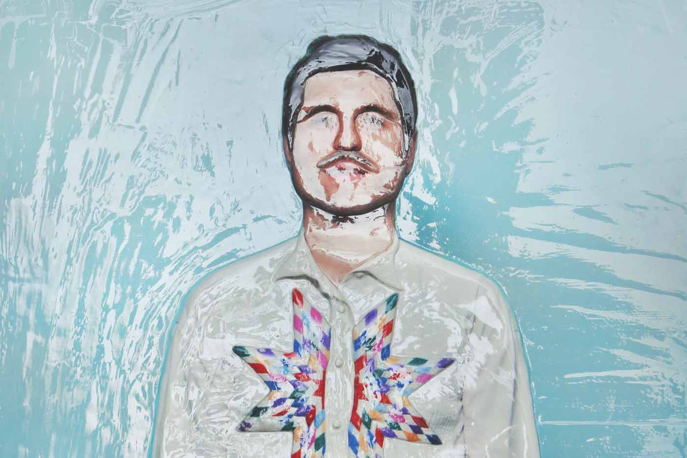 Estrenamos el nuevo videoclip de Fur Voice