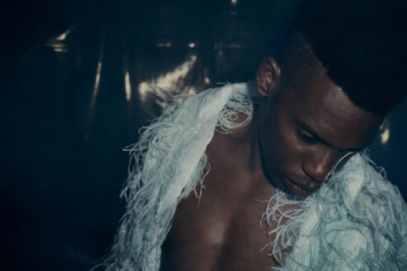 Gaika