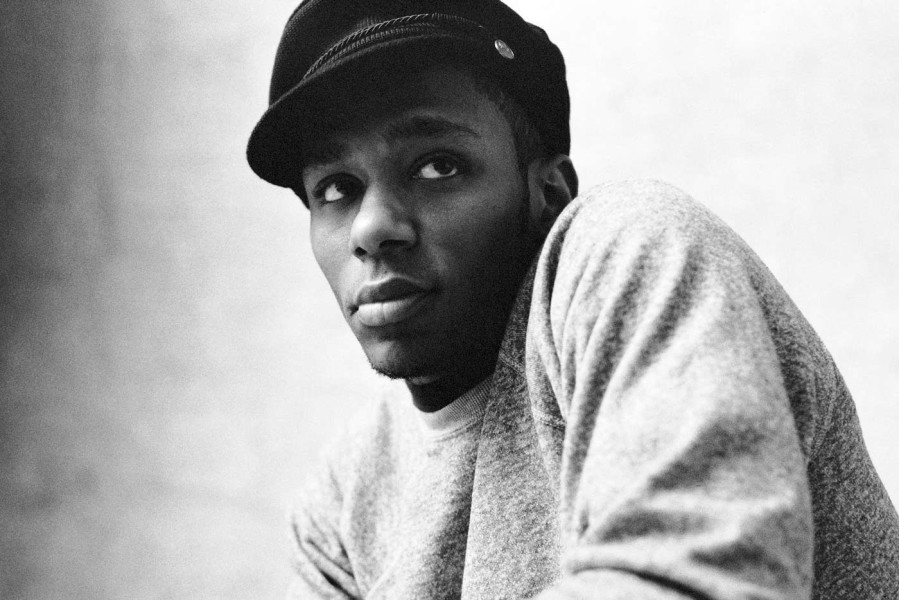 mos def