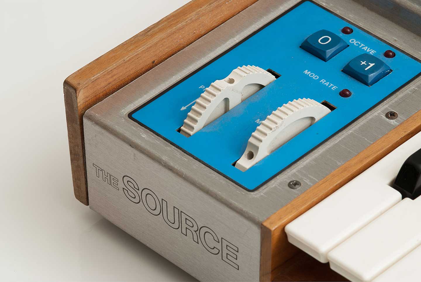 En marcha la tercera edición de Moments Málaga