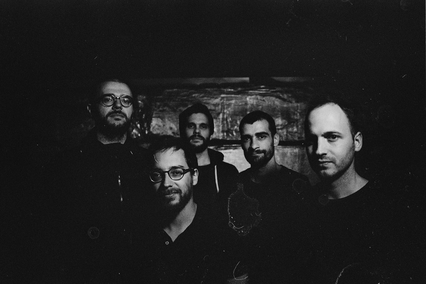 El Portugal Alive llega a Madrid y Barcelona