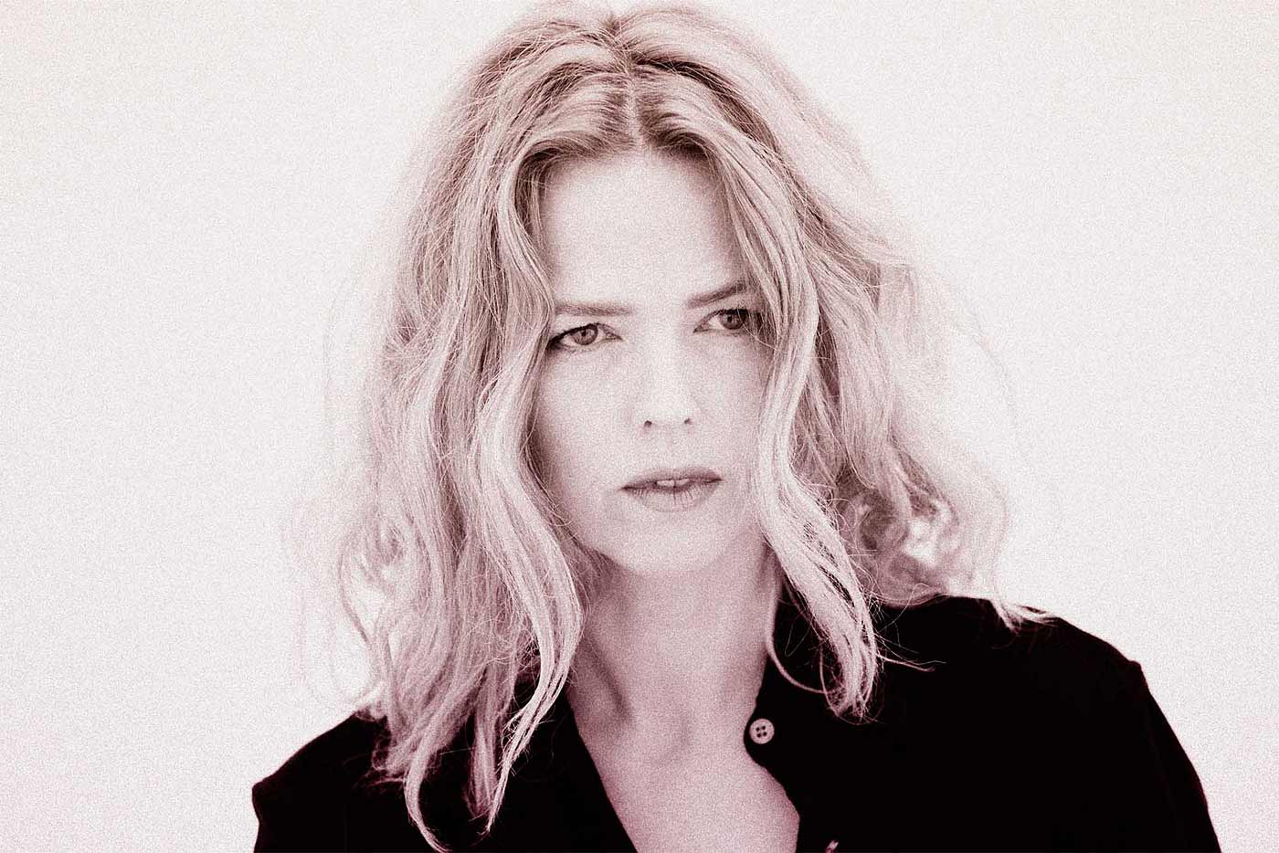 El MMVV 2017 presenta su programación