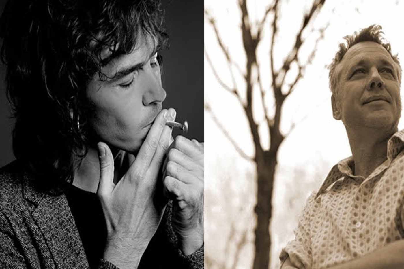 El Festival Acròbates celebra su 11a edición