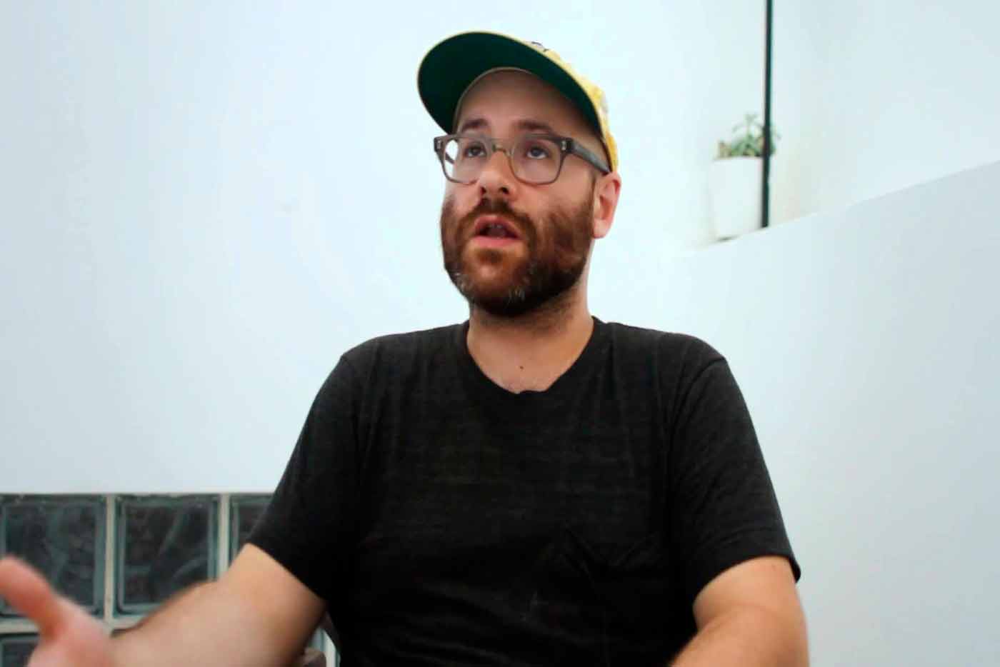 The Influencers: Estamos a tiempo de repensar nuestra relación con la red