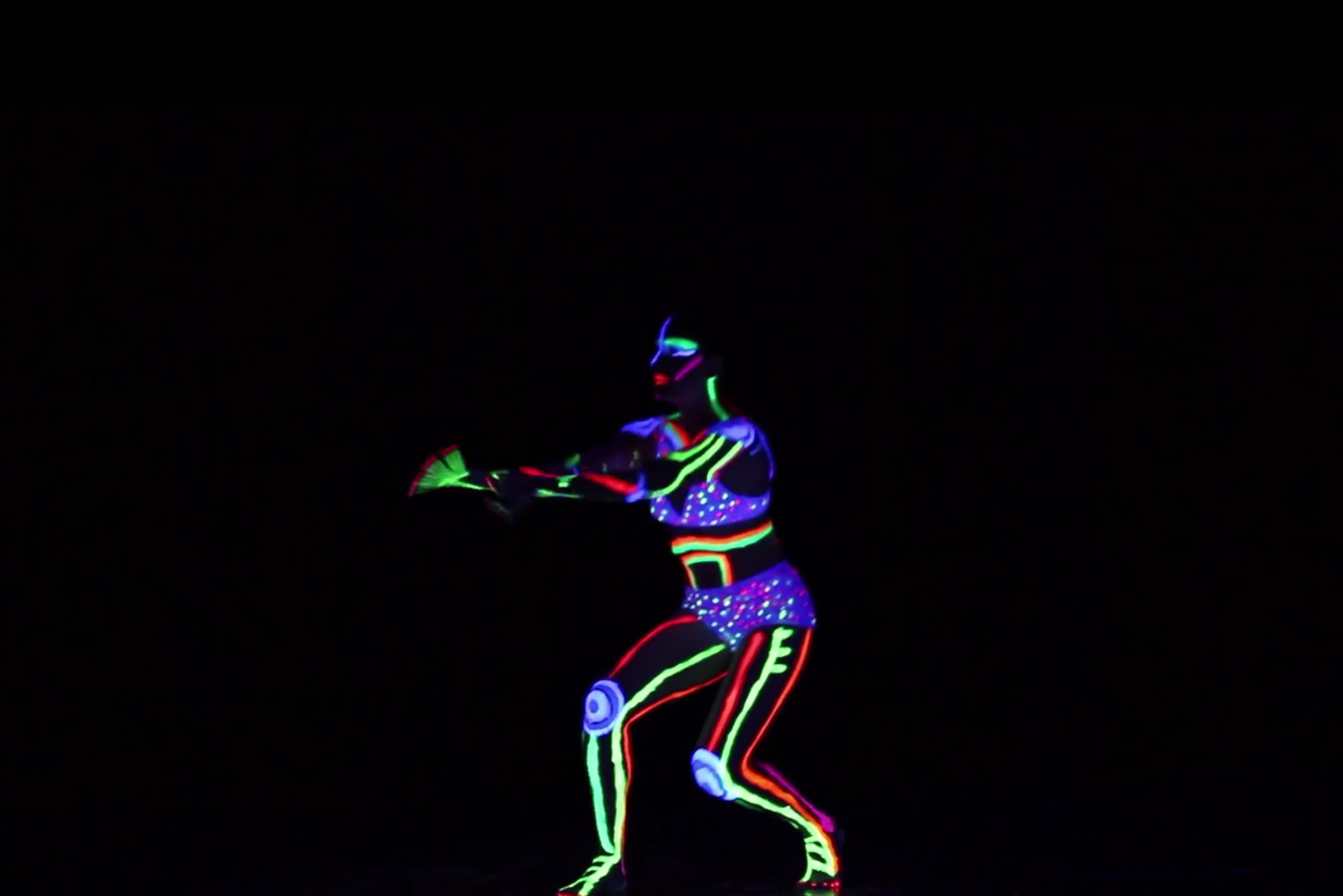 Estrenamos el nuevo videoclip de Jansky