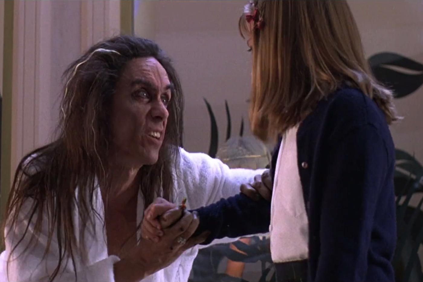 Las diez mejores interpretaciones de Iggy Pop