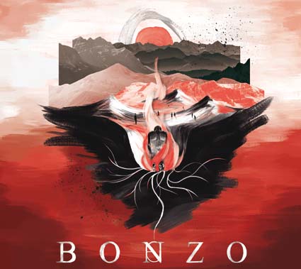 Bonzo