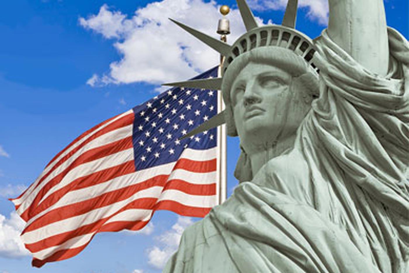 Tocar en EEUU será un 42% más caro