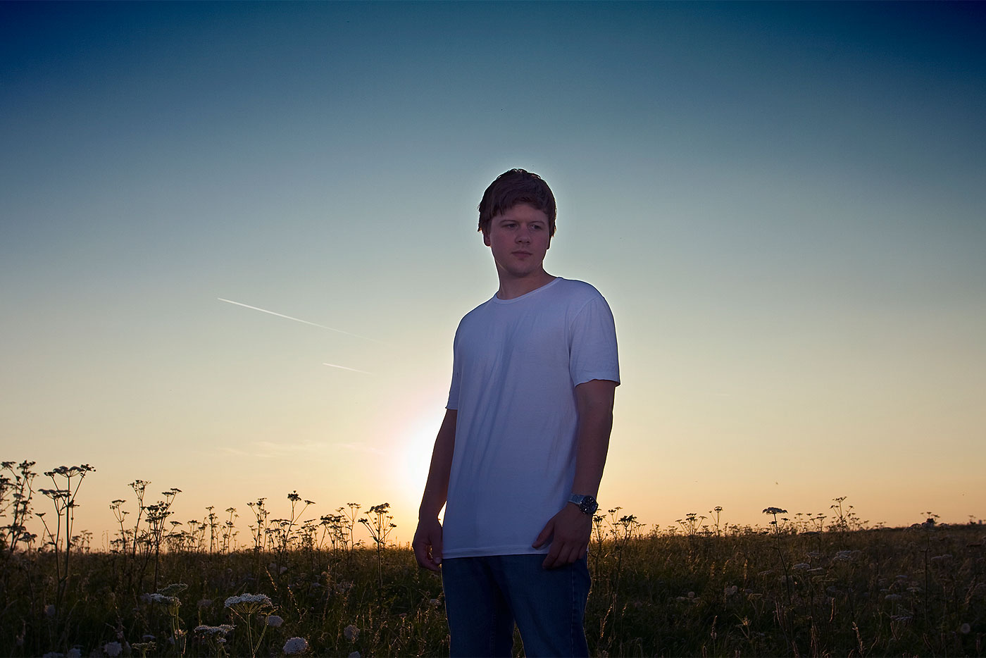 Los mejores discos de electrónica internacional de 2016